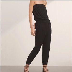 NWT Talula jumpsuit